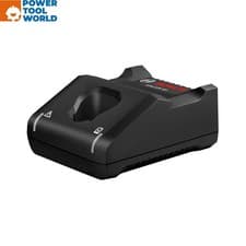 Image of Bosch GAL 12V-40 10.8v / 12v Battery Charger 2607226221