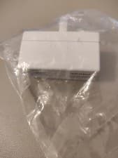 Image of ADSL Microfilter Broadband