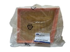 Image of Air Filter New Genuine Ford fits Fiesta B-Max Transit 2007-2016 1803059  1729860