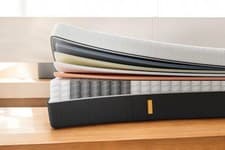 Image of Emma® Original Pro SUPER KING 6FT (180cm x 200cm) Mattress RRP £1050