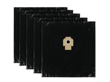 Image of DEWALT DWV9400-XJ DWV9400 Disposable Plastic Tank Liner (Pack 5)
