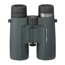 Image of Pentax Binoculars ZD 10X43 ED