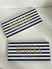 Image of Anastasia Beverly Hills Riviera Eyeshadow Pallete