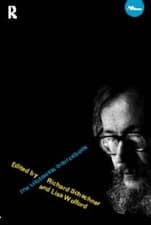 Image of The Grotowski Sourcebook by Richard Schechner: New