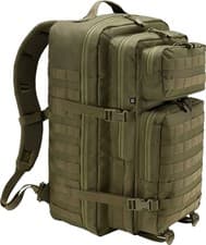 Image of Brandit Rucksack US Cooper XL Backpack 8099