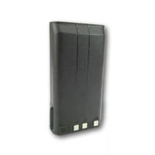 Image of KNB-15S KNB-15A Replacement Battery for KENWOOD Radio TK260, TK270, TK272