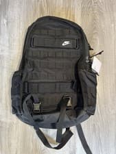 Image of Nike Sportswear RPM 26L Backpack - Black/White - Brand New With Tags