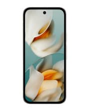 Image of Google Pixel 9A  - 128GB - Mint (Unlocked) (Dual SIM)