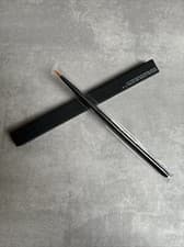 Image of Nars #13 No13 Precision Blending Brush 1853 - Brand New Boxed