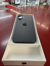 Image of iphone 17 512gb New (just Open Box )