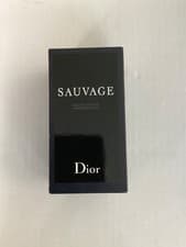 Image of Christian Dior Eau Sauvage EDT Spray 100ml Brand New Boxed Best seller 2026