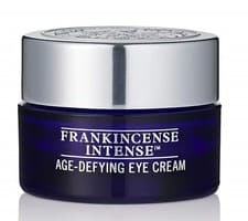 Image of Neal's Yard Remedies Frankincense Intense Age Defying Eye Cream 15g. BBE 11/2026