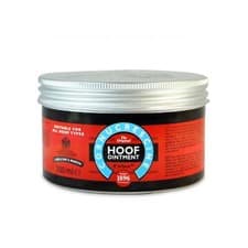 Image of Carr Day and Martin Cornucrescine Original Hoof Ointment - 250ml