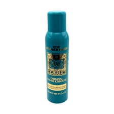 Image of 4711 Original Eau de Cologne Deodorant Spray 150ml