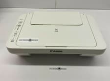 Image of Canon PIXMA MG3051 A4 Colour Multifunction Inkjet Printer