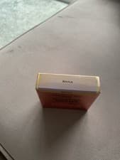 Image of Revolution Pro Sculpting Bronzer (BAHIA) Shade light