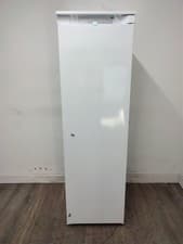 Image of Hotpoint HTSD18F013H1 Tall Freezer 209l Built-In No Frost [ID7011133682]