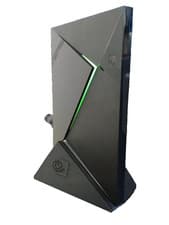Image of Nvidia Shield Pro TV Stand 2019