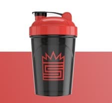 Image of 🔥 G FUEL ⭐️ SWAGG ⭐️ SHAKER - UK’S #1 TOP GFUEL SELLER! FREE DELIVERY🔥