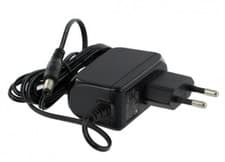 Image of For Netgear Access Point WN802T V2, Power Supply 12V 1A (12W)