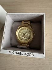 Image of Michael Kors Watch (MK6366)
