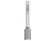Image of Trend - 3/8L x 1/4 TCT Two Flute Hinge Jig Cutter 12.0 x 19mm