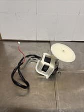 Image of ( Small Motor ) Meaco MC 9000BTU Portable AC Unit + Dehumidifier #A12-2