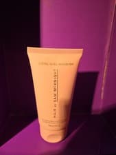 Image of Hair By Sam McKnight: Hair by Cool Girl Nourish. Volumising Conditioner.