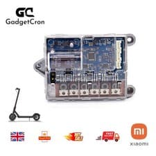 Image of Xiaomi M365 Pro/ Pro2 / Essential/ Upgraded V3 motherboard controller UK Seller