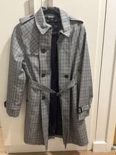 Image of Jack Wills Coats