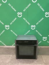 Image of Neff Built-In Electric Single Oven - Grey B6ACH7HG0B #LF114948