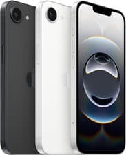 Image of Apple iPhone 16e 5G 6.1'' iOS 128GB 256GB PRISTINE CONDITION A+++