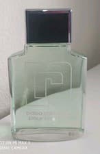 Image of Paco Rabanne Pour Homme 50ml Aftershave Splash
