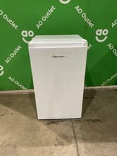 Image of Fridgemaster Compact Fridge White E Rated MUL4892E #LF118792