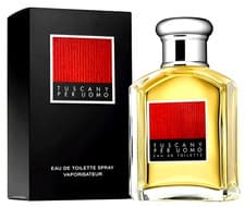 Image of Authentic Aramis Tuscany EDT 100ml Men Cologne Spray Classic Fragrance