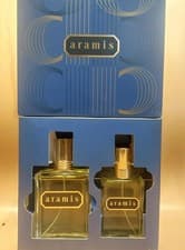 Image of Aramis Classic Gift Set 110ml + 60ml EDT Gift Set Brand New