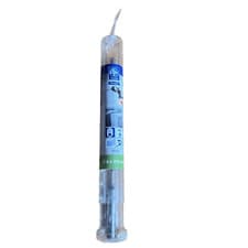 Image of masonry drill bit concrete 6mm x 210mm