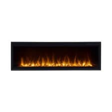 Image of Dimplex XL50 Ignite XL Built-In Linear Electric Fireplace 50"
