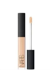 Image of Sale!!! NARS Cosmetics Radiant Creamy Concealer 6ml Custard Medium 1. New&box