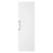 Image of AEG 7000 Series 390 Litre Freestanding Fridge - White ORK7M391EW