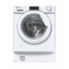 Image of Candy CBW49D1E-80 Washing Machine 9kg 1500rpm Integrated