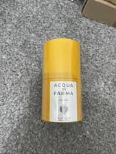 Image of Acqua Di Parma Colonia Eau de Cologne Natural Spray 50ml