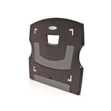 Image of StarTech.com Portable Adjustable Laptop Stand LTRISERP