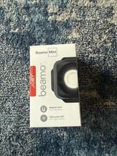 Image of JOBY Beamo™ Mini LED Light