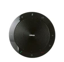 Image of Jabra Speak 510 MS Portable USB and Bluetooth Speakerphone - Brand New