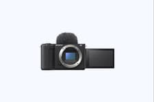 Image of Sony Alpha ZV-E10 II Digital Camera Body - New