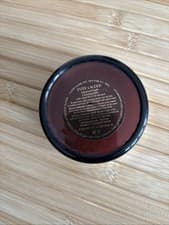 Image of ESTEE LAUDER Advanced Night Cleansing Balm Lipid-Rich Oil Infusion 70ml RRP £46