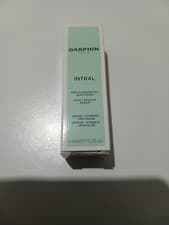 Image of Darphin Intral Daily Rescue Serum 5ml. Cheapest UK Price!