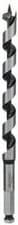 Image of Bosch Professional Auger Drill Bit, Hex Shank 16x170x235mm, d 11.1mm 2608597630
