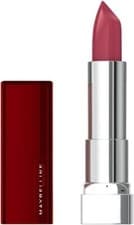 Image of Maybelline Colour Sensational Lipstick NEW Choose your Color Shade
